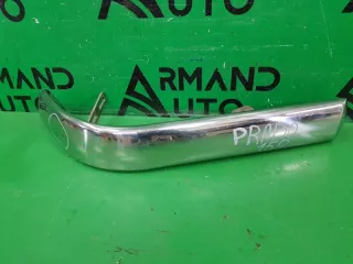  кенгурин Toyota Land Cruiser Prado 150 Арт ARM139585, вид 1