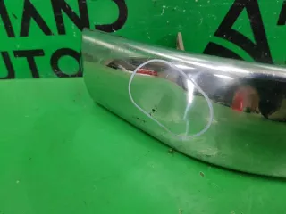  кенгурин Toyota Land Cruiser Prado 150 Арт ARM139585, вид 4