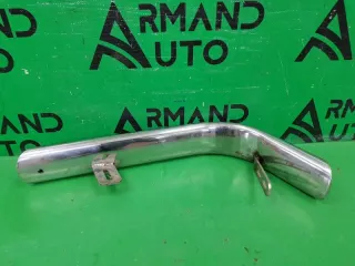  кенгурин Toyota Land Cruiser Prado 150 Арт ARM139585, вид 5