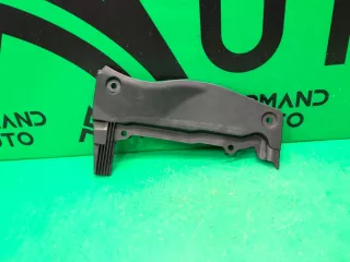 hpla02222a Жабо Land Rover Range Rover Sport 2 Арт ARM140053
