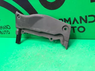 hpla02222a Жабо Land Rover Range Rover Sport 2 Арт ARM140053, вид 3