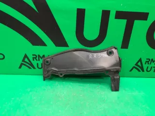 hpla02222a Жабо Land Rover Range Rover Sport 2 Арт ARM140053, вид 4