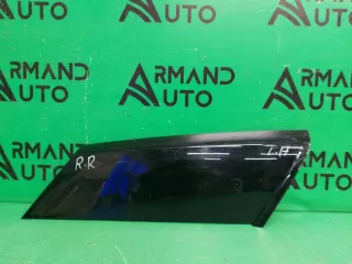 LR048078, ck5229149aj Накладка стойки Land Rover Range Rover 4 Арт ARM140409, вид 1