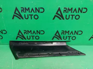 LR048078, ck5229149aj Накладка стойки Land Rover Range Rover 4 Арт ARM140409, вид 5