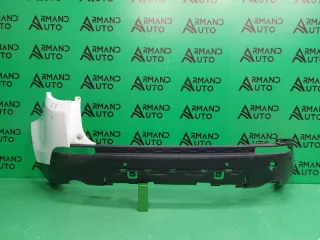 LR122953, fk72-17d781-a Бампер Land Rover Discovery sport Арт ARM140984, вид 1