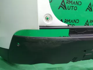 LR122953, fk72-17d781-a Бампер Land Rover Discovery sport Арт ARM140984, вид 4