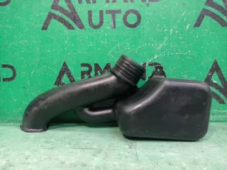 04e129618d Патрубок воздушного фильтра Volkswagen Polo 5 Арт ARM141162, вид 2