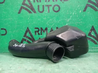 04e129618d Патрубок воздушного фильтра Volkswagen Polo 5 Арт ARM141162, вид 3