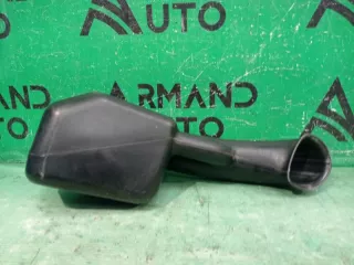 04e129618d Патрубок воздушного фильтра Volkswagen Polo 5 Арт ARM141162, вид 4