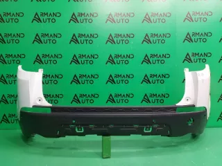 LR122953, fk7217d781 Бампер Land Rover Discovery sport Арт ARM141293, вид 1