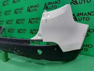 LR122953, fk7217d781 Бампер Land Rover Discovery sport Арт ARM141293, вид 3