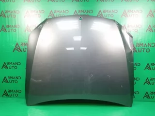 A2058800357 капот mercedes-benz, мерседес бенц ( Mercedes C W205 Арт ARM141904, вид 1