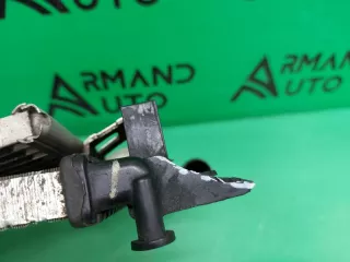 214102917r Радиатор двигателя (двс) Lada largus  Арт ARM142001, вид 4