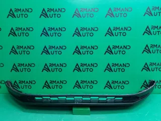 565807061 Юбка бампера Skoda Kodiaq Арт ARM142103, вид 1