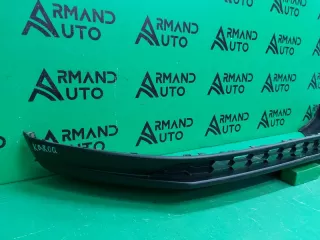 565807061 Юбка бампера Skoda Kodiaq Арт ARM142103, вид 3