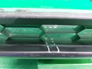 565807061 Юбка бампера Skoda Kodiaq Арт ARM142103, вид 4