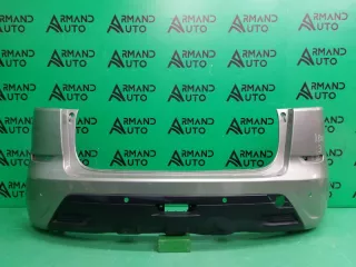 850220699R Бампер Lada X-RAY Арт ARM142168, вид 1