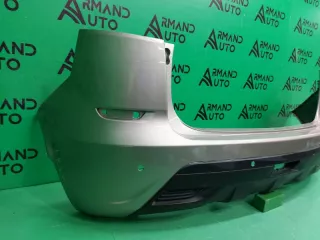 850220699R Бампер Lada X-RAY Арт ARM142168, вид 2