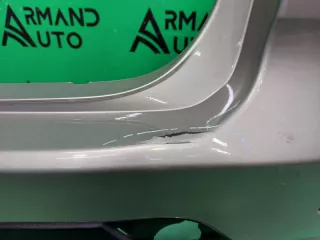 850220699R Бампер Lada X-RAY Арт ARM142168, вид 4