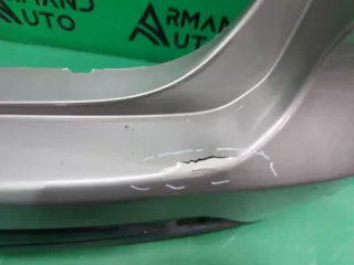 850220699R Бампер Lada X-RAY Арт ARM142168, вид 5