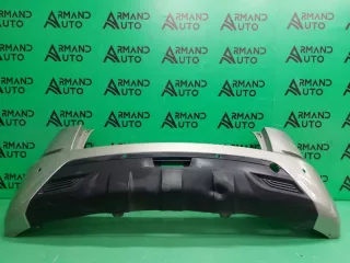 850220699R Бампер Lada X-RAY Арт ARM142168, вид 7