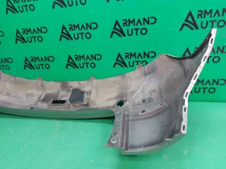 850220699R Бампер Lada X-RAY Арт ARM142168, вид 8