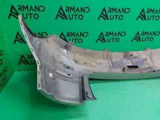 850220699R Бампер Lada X-RAY Арт ARM142168, вид 9
