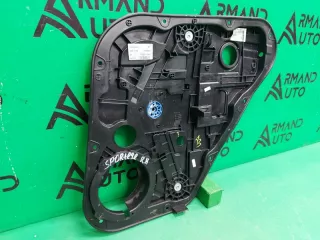 83481F1000, 83480f1040 стеклоподъемник Kia Sportage 4 Арт ARM142228, вид 2