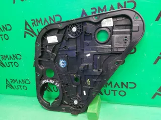 83481F1000, 83480f1040 стеклоподъемник Kia Sportage 4 Арт ARM142228, вид 3