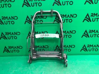 88310m0011 каркас спинки сиденья Hyundai Creta 1 Арт ARM142647, вид 1