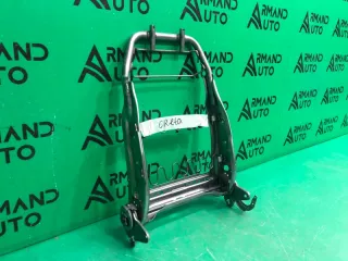 88310m0011 каркас спинки сиденья Hyundai Creta 1 Арт ARM142647, вид 2