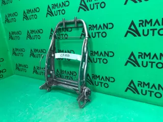 88310m0011 каркас спинки сиденья Hyundai Creta 1 Арт ARM142647, вид 3
