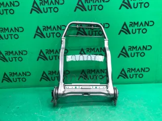 88310m0011 каркас спинки сиденья Hyundai Creta 1 Арт ARM142647, вид 4