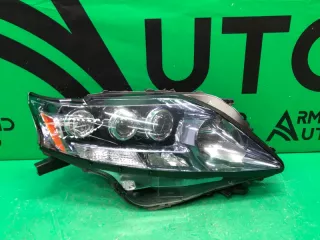 8114548881 Фара Lexus RX 3 Арт ARM142834, вид 1