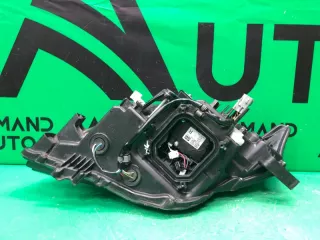 8114548881 Фара Lexus RX 3 Арт ARM142834, вид 11