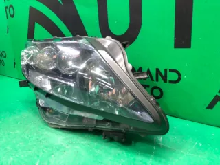 8114548881 Фара Lexus RX 3 Арт ARM142834, вид 2