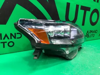 8114548881 Фара Lexus RX 3 Арт ARM142834, вид 3
