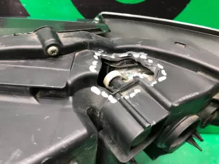 8114548881 Фара Lexus RX 3 Арт ARM142834, вид 10