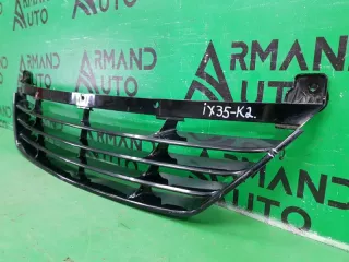 865612Y000 Решетка бампера Hyundai IX35 Арт ARM143082, вид 2