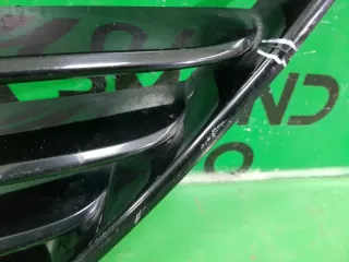 865612Y000 Решетка бампера Hyundai IX35 Арт ARM143082, вид 4
