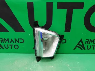 92208m0000 ПТФ Hyundai Creta 1 Арт ARM143515, вид 1