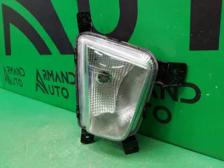 92208m0000 ПТФ Hyundai Creta 1 Арт ARM143515, вид 3