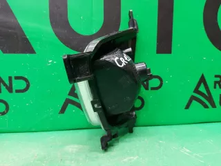 92208m0000 ПТФ Hyundai Creta 1 Арт ARM143515, вид 6