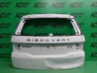 LR061391 дверь багажника Land Rover Discovery sport Арт ARM143664, вид 1