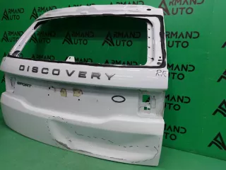 LR061391 дверь багажника Land Rover Discovery sport Арт ARM143664, вид 3