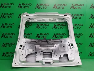 LR061391 дверь багажника Land Rover Discovery sport Арт ARM143664, вид 5