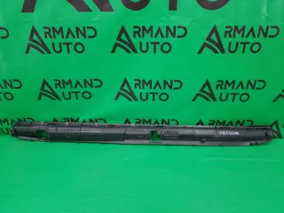 5217960080 Накладка бампера Toyota Land Cruiser Prado 150 Арт ARM143952, вид 4