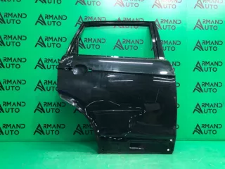 96623881 дверь Chevrolet Captiva Арт ARM143980, вид 1