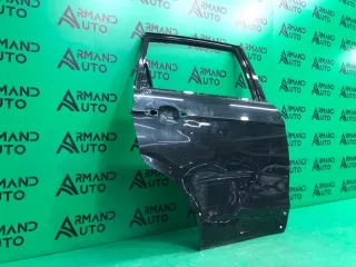 96623881 дверь Chevrolet Captiva Арт ARM143980, вид 2