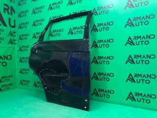 96623881 дверь Chevrolet Captiva Арт ARM143980, вид 3